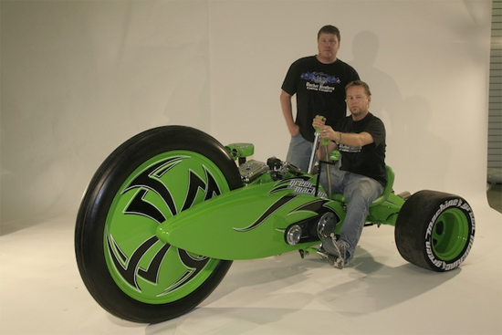 green-machine-trike-parker-bros-thumb-550xauto-59562